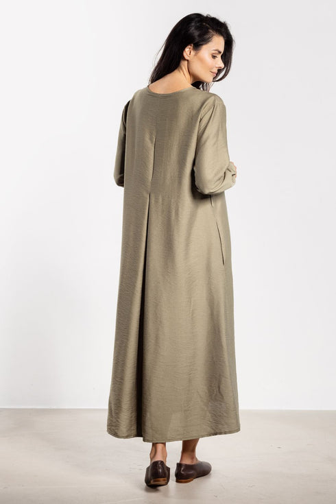 Daydress model 219021